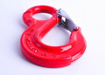 G80-LARGE-OPENNING-EYE-HOOK-WITH-LATCH