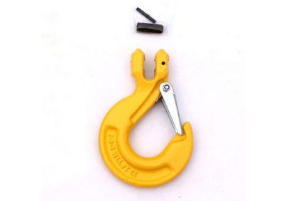 G80-U-S-TYPE-CLEVIS-SLIP-HOOK-WITH-LATCH