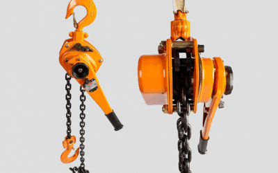 TOP 10 RIGGING SAFETY TIPS
